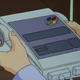Illustration for article titled How Japanese Anime Brings Gaming Hardware To Life